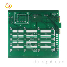 Bare Board Electronic Product PCB Herstellung